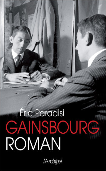 Gainsbourg roman.jpg (63 KB)