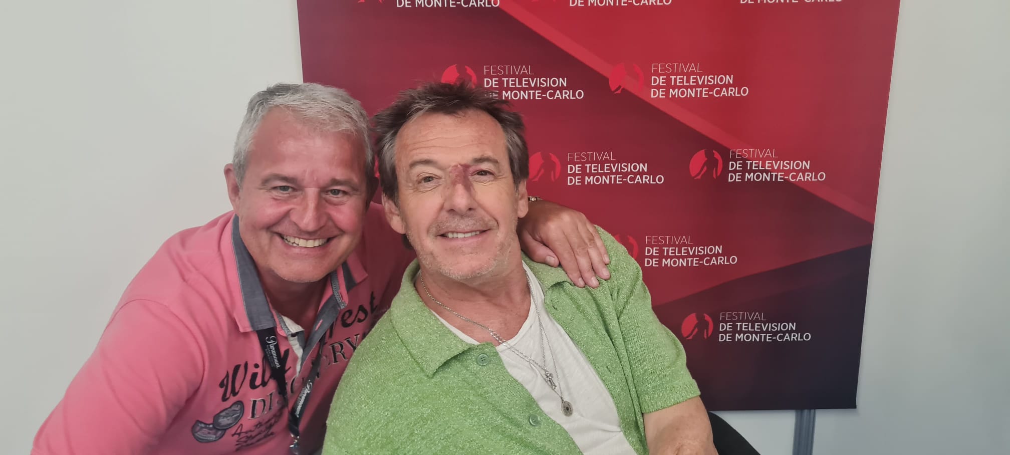 Jean-Luc Reichmann.jpg (129 KB)