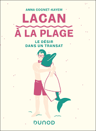 Lacan &agrave; la plage.png (7 KB)