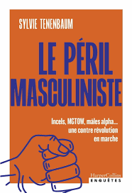 Le p&eacute;ril masculiniste.png (13 KB)