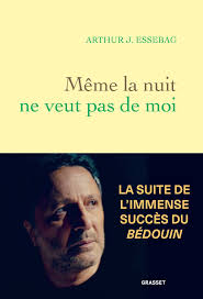 M&ecirc;me la nuit ne veut pas de moi.jpg (9 KB)