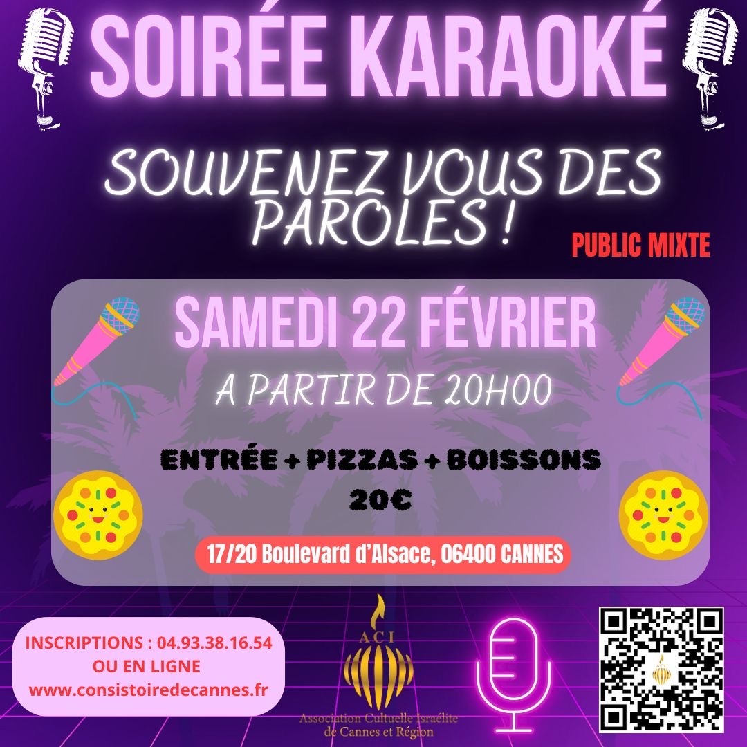 j114022025.jpeg (230 KB)