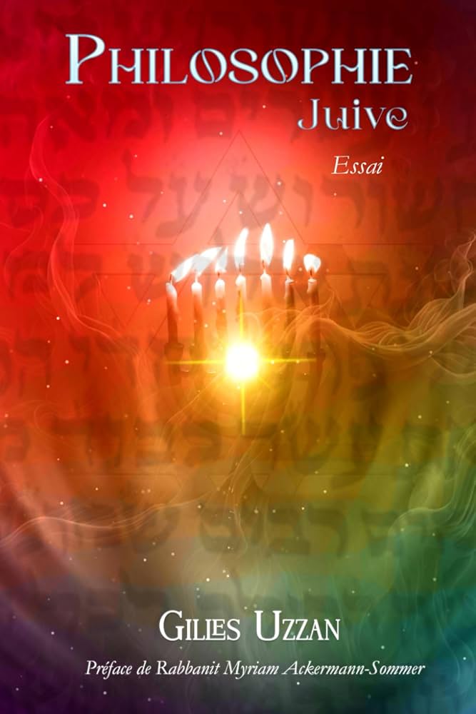 61LOhMAXzCL._AC_UF1000,1000_QL80_.jpg (52 KB)