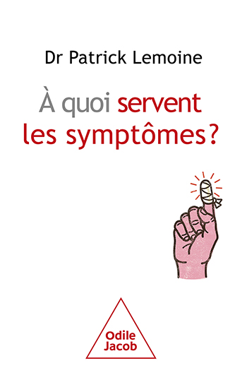 A quoi servent les symptôme.jpg (82 KB)
