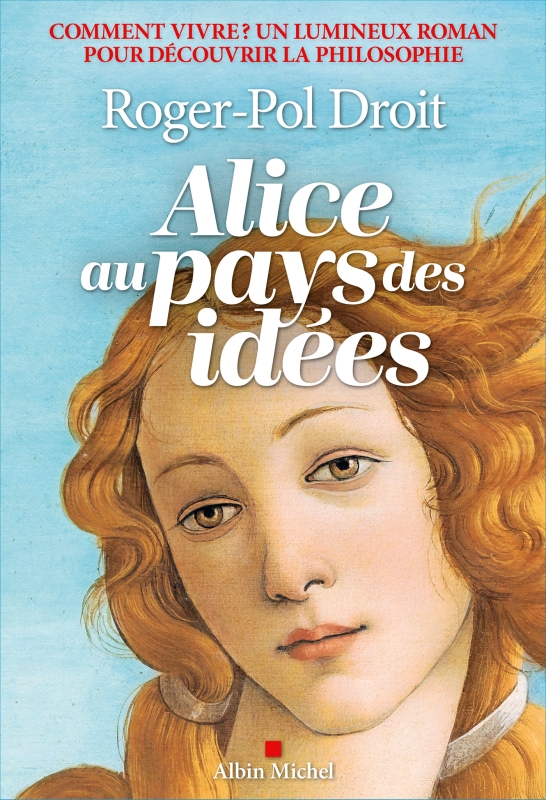 Alice au pays des idées.jpg (396 KB)