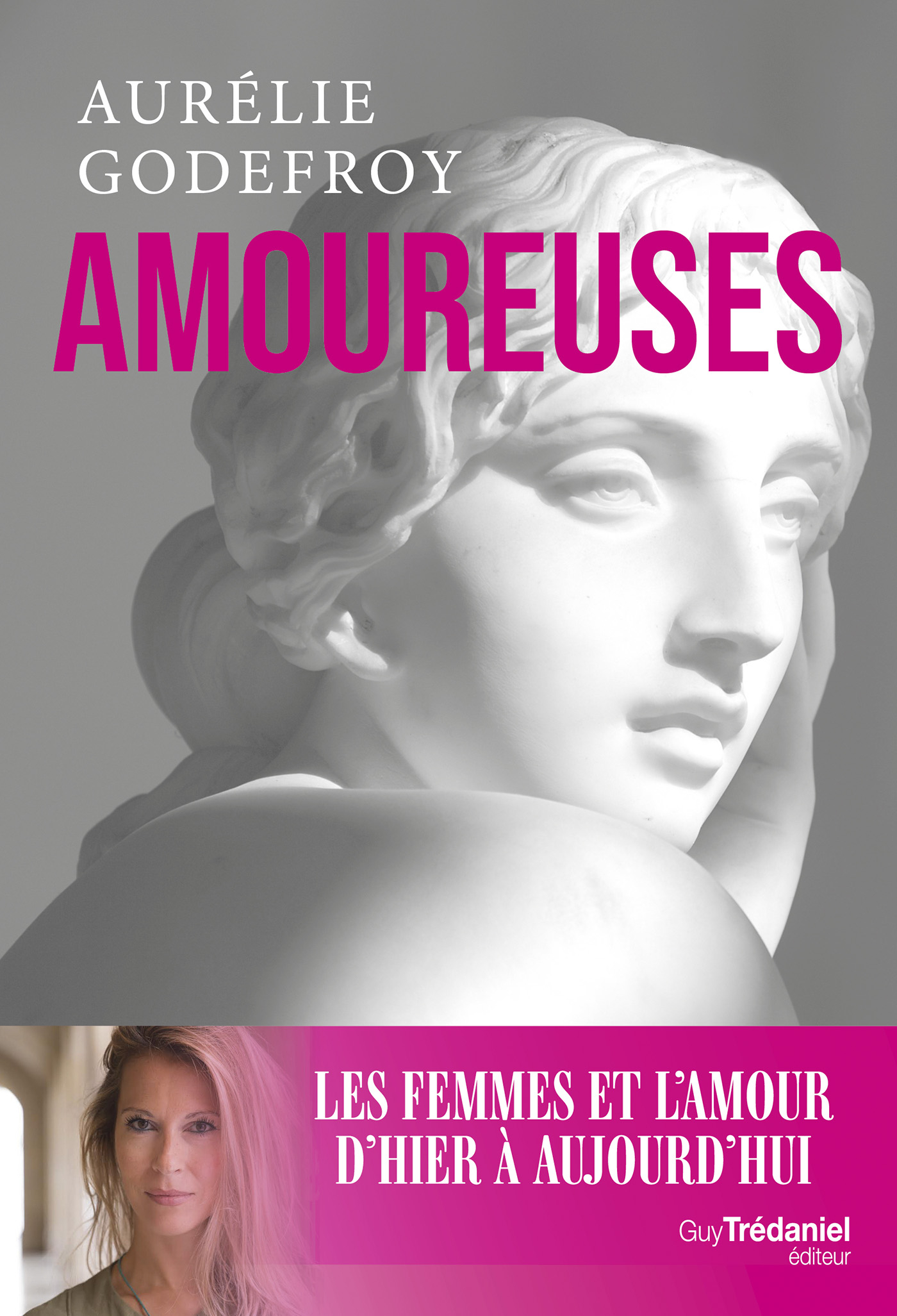 Amoureuses  -  Les femmes et l'amour d'hier à aujourd'hui.jpg (948 KB)
