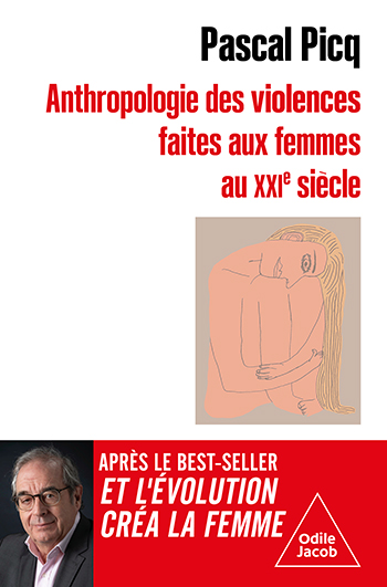 Anthropologie des violences faites aux femmes au XXIe si&egrave;cle.jpg (113 KB)