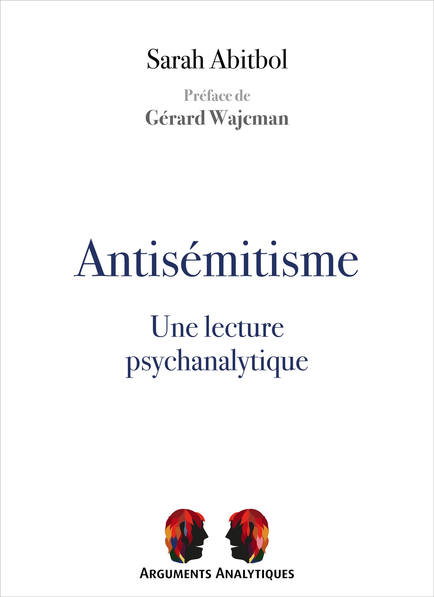 Antisémitisme  Une lecture psychanalytique.jpg (115 KB)