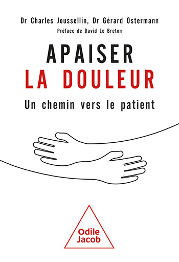 Apaiser la douleur.jpg (30 KB)