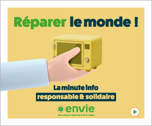 BANNIERE_DPS_ENVIE_300x250_2025.jpg (44 KB)