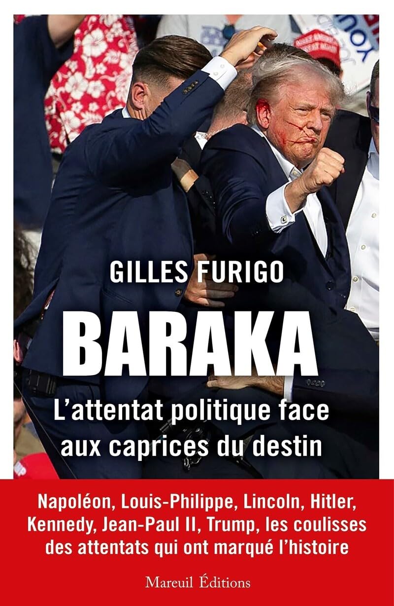Baraka, l'attentat politique face aux caprices du destin.jpg (121 KB)