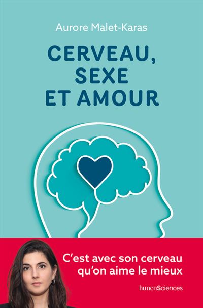 Cerveau, sexe et amour.jpg (29 KB)