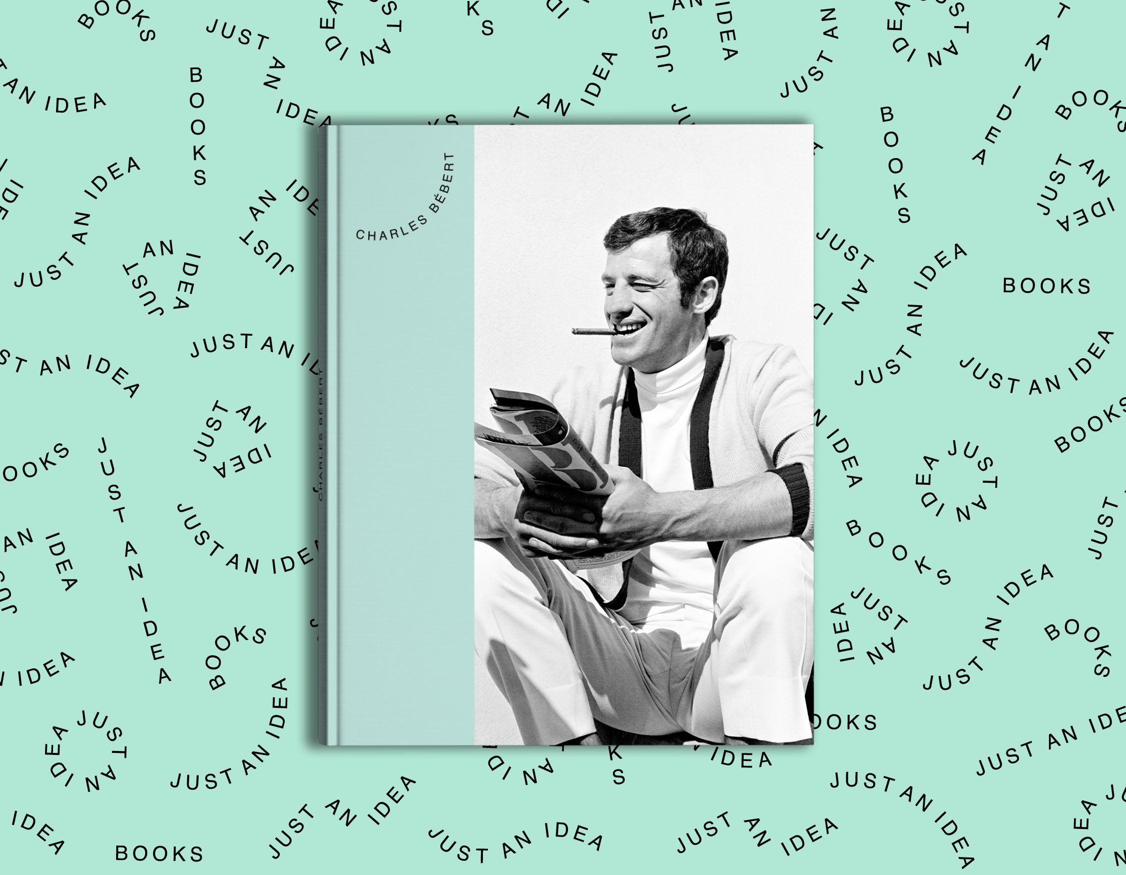 Charles Bébert.jpg (373 KB)