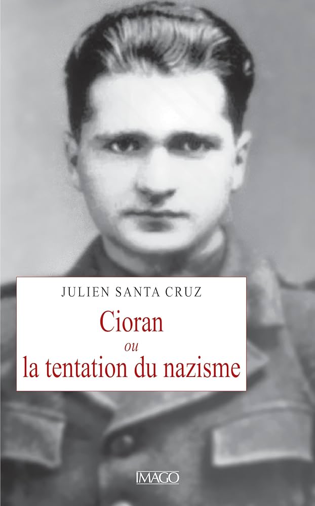Cioran ou la tentation du nazisme.jpg (39 KB)