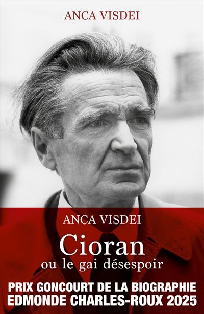 Cioran ou le gai désespoir.jpg (45 KB)
