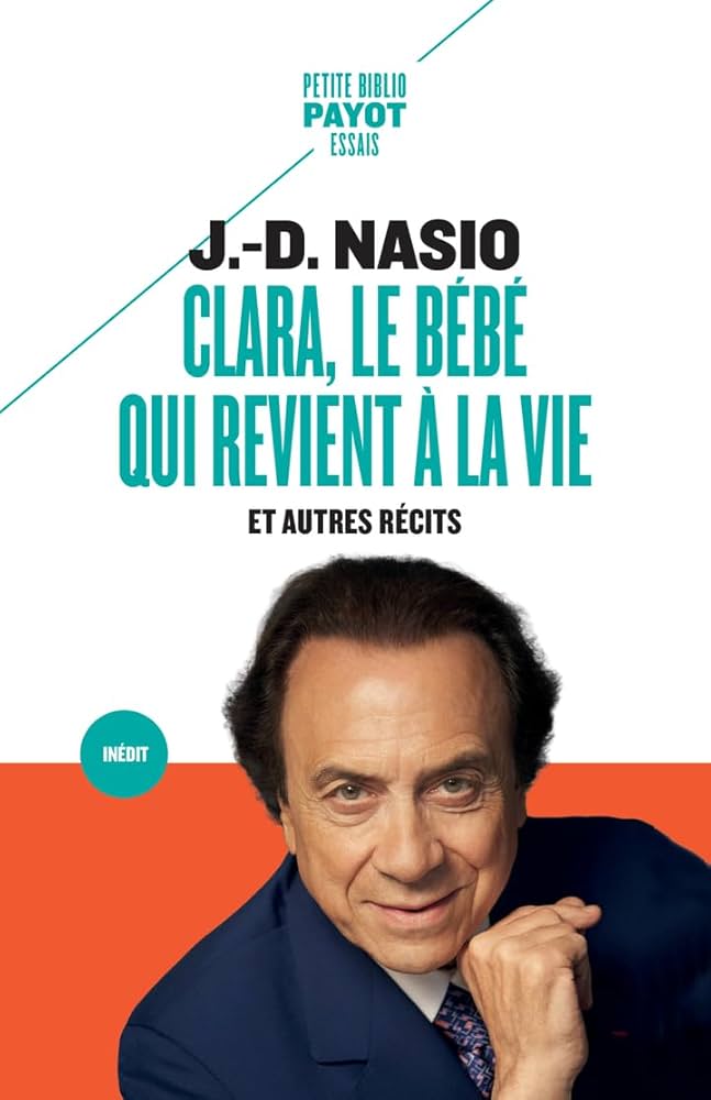 Clara, le bébé qui revient à la vie.jpg (44 KB)