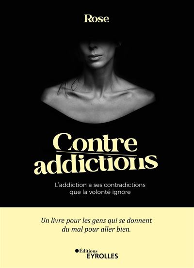 Contre-addictions.jpg (22 KB)