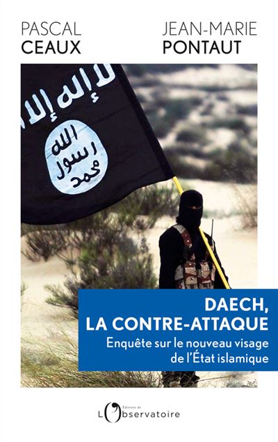 Daech, la contre-attaque.jpg (46 KB)