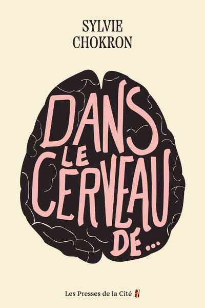 Dans le cerveau de...jpg (35 KB)