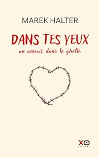 Dans tes yeux  un amour dans le ghetto.jpg (5 KB)