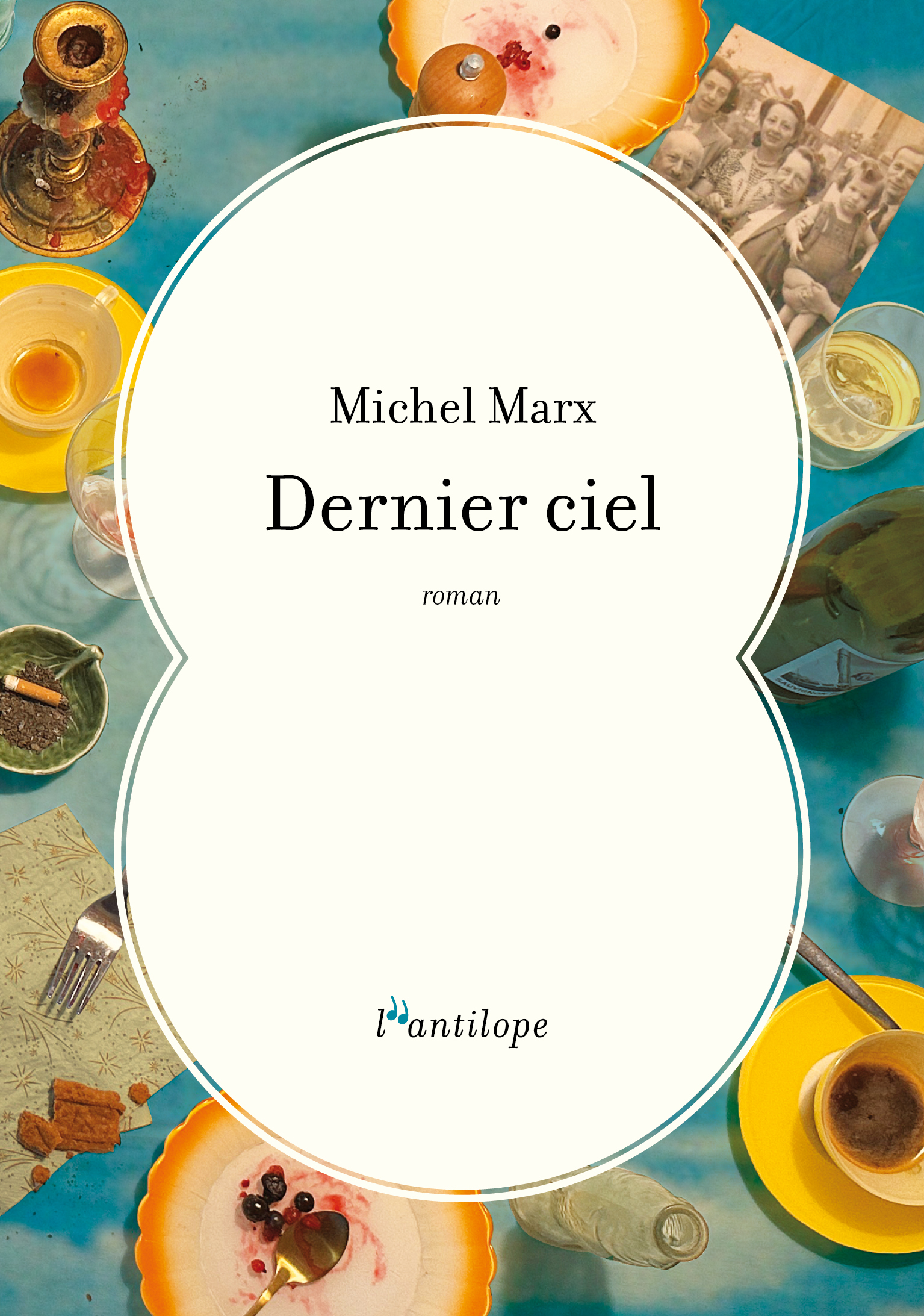 Dernier ciel.jpg (1.32 MB)