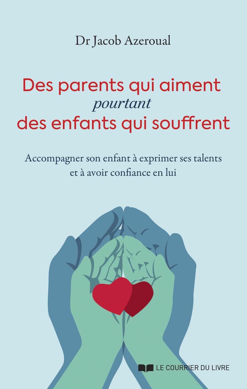 Des parents qui aiment pourtant des enfants qui souffrent.jpg (53 KB)