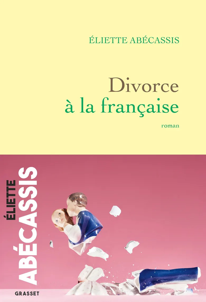 Divorce-à-la-française.jpg (106 KB)