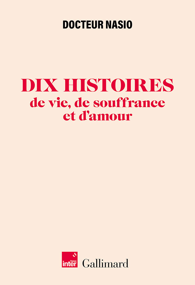 Dix histoires de vie, de souffrance et d'amour.jpg (57 KB)