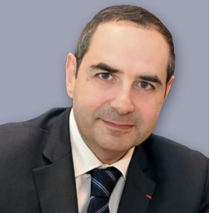 ELIE-KORCHIA-02.jpg (32 KB)