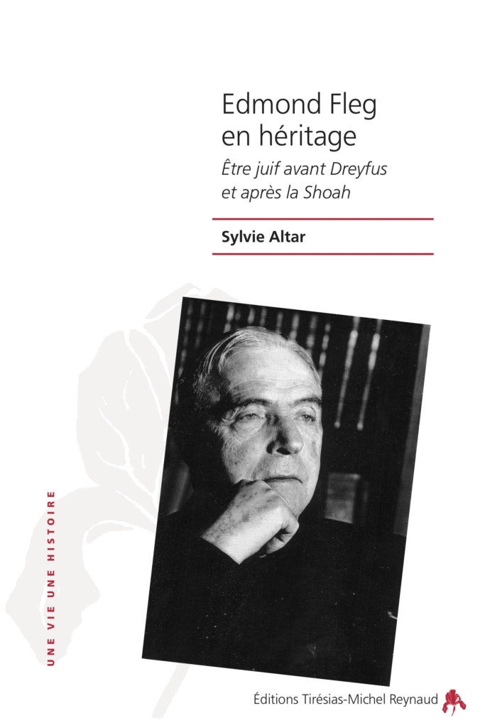 Edmond Fleg en héritage.jpg (158 KB)