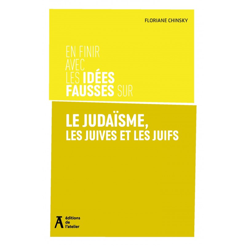 En finir avec les idées fausses sur le judaïsme, les juives et les juifs.jpg (39 KB)