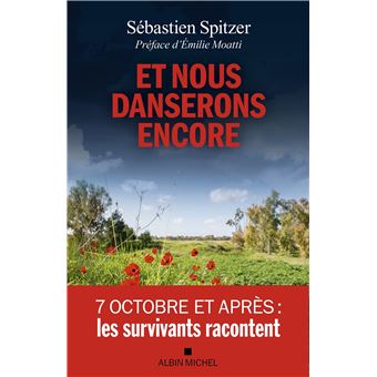 Et nous danserons encore.jpg (20 KB)