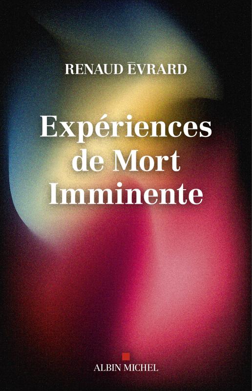 Expériences de Mort Immminente »  Essai.jpg (66 KB)