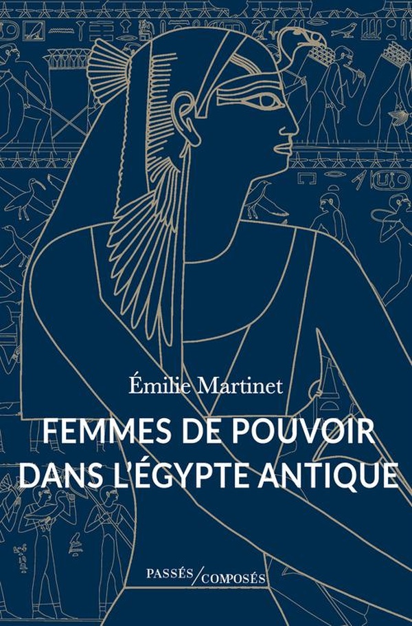 Femmes de pouvoir dans l'Egypte antique.jpg (220 KB)