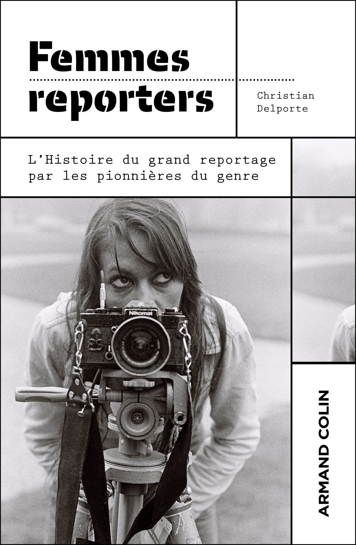 Femmes reporters.jpeg (1.42 MB)