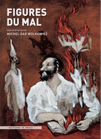 Figures-du-mal-1e.jpg (27 KB)