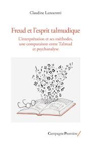 Freud et l'esprit talmudique.jpg (6 KB)