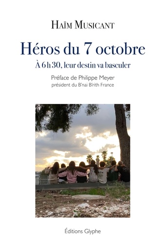 Héros du 7 octobrE.jpg (39 KB)