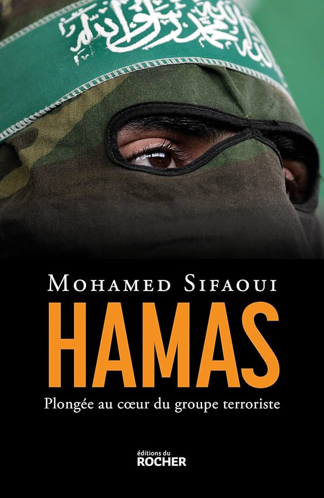 Hamas, plongée au cœur du groupe terroriste.jpg (68 KB)