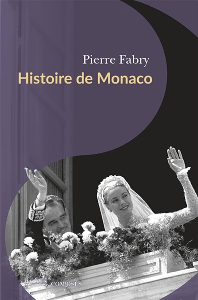 Histoire de Monaco.jpg (50 KB)