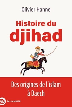 Histoire du Djihad.jpg (15 KB)