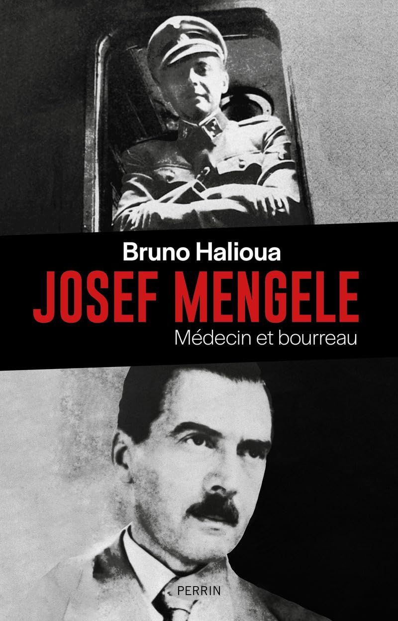 Josef Mengele médecin et bourreau.jpg (101 KB)