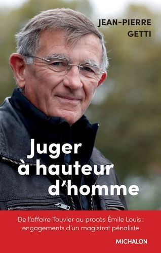 Juger à hauteur d'homme.jpg (109 KB)