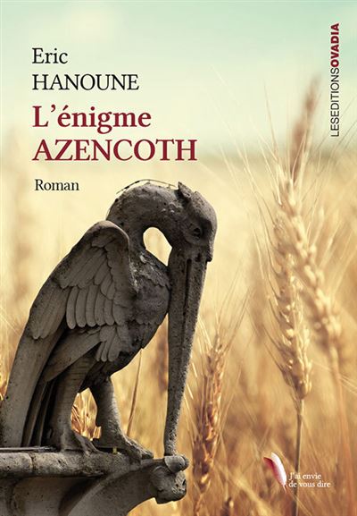 L'énigme Azencoth.jpg (42 KB)