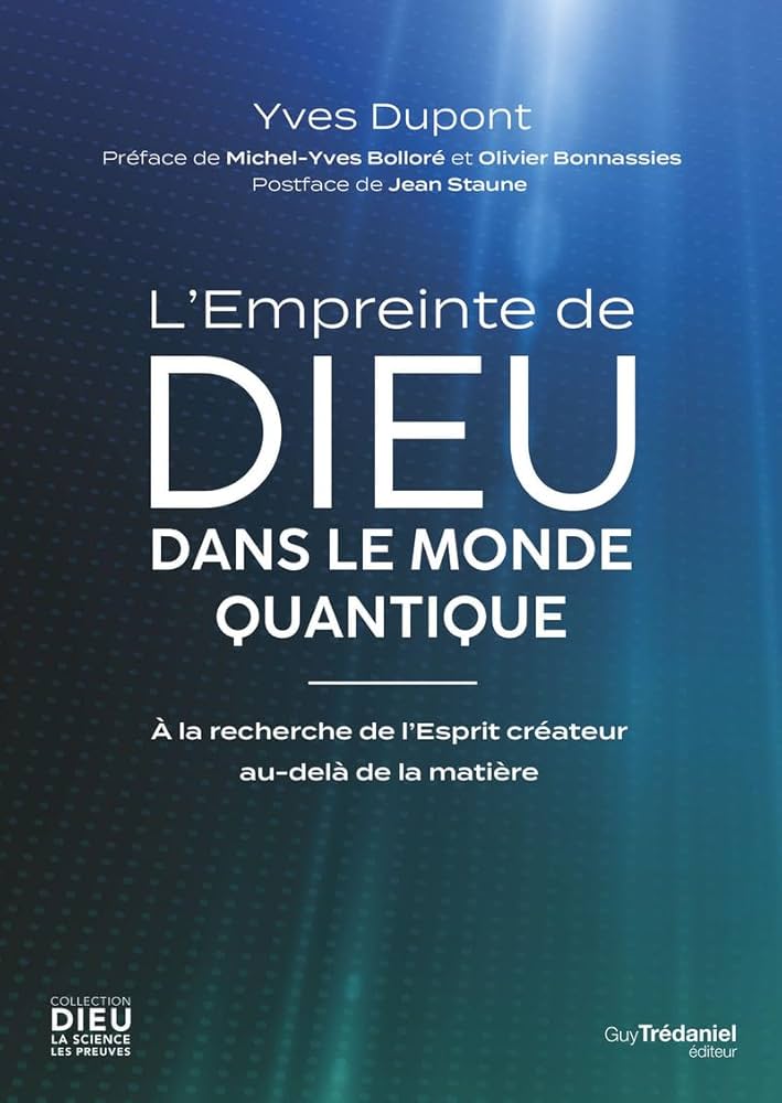 L'Empreinte de Dieu dans le monde quantique.jpg (56 KB)
