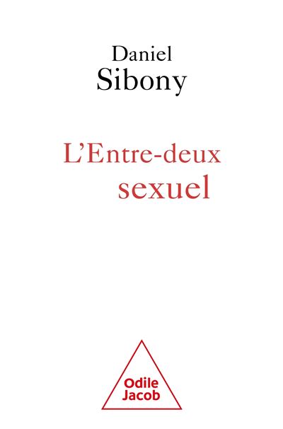 L'Entre-deux sexuel.jpg (14 KB)