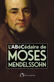 L'ab&eacute;c&eacute;daire de Moses Mendelssohn.jpg (7 KB)