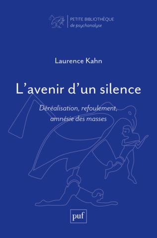 L'avenir d'un silence.jpg (12 KB)