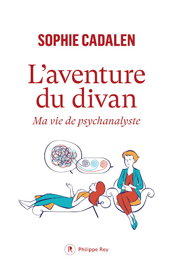 L'aventure du divan.jpg (58 KB)