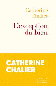 L'exception du bien.jpg (8 KB)